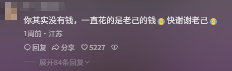 �ӡ��粼����ѧ�����������ϼ���������������ѧ���Լ����Լ�