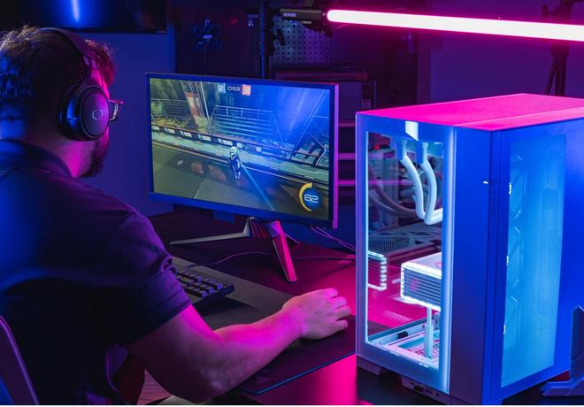 IDC�����ڴ泬�����ڳ��������PC�۸�����15%-20%