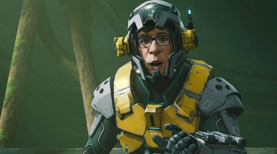 《密特罗德究极4》删减内容曝光 话痨哥原本更啰嗦