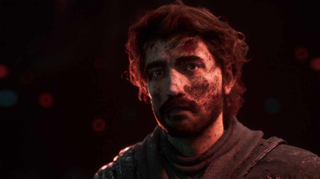 《光与影：33号远征队》总监：下一部游戏规模不会更大