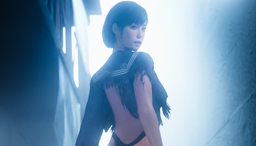 《寂静岭f》编剧坦言害怕女性 因此会认真塑造角色