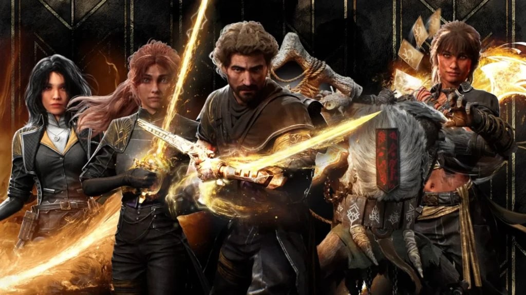 ������Ӱ��33��Զ���ӡ�����JRPG���Ŷ�ǿ����ϣ���ƹ㷨ʽRPG