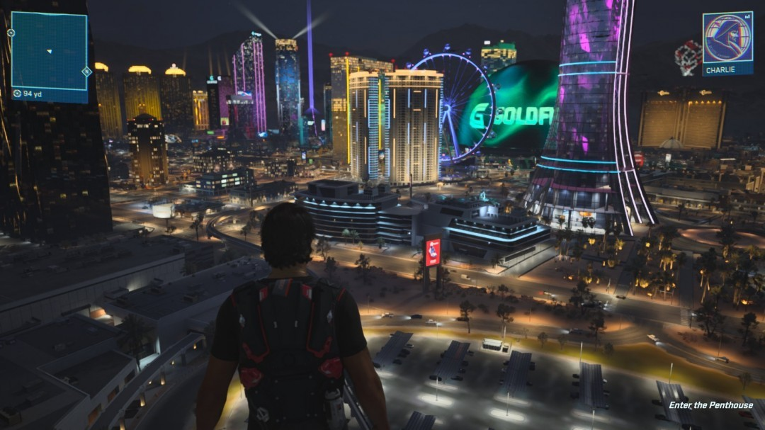 年度最差游戏《心之眼》新内幕：开发者直到最后都不知在做什么