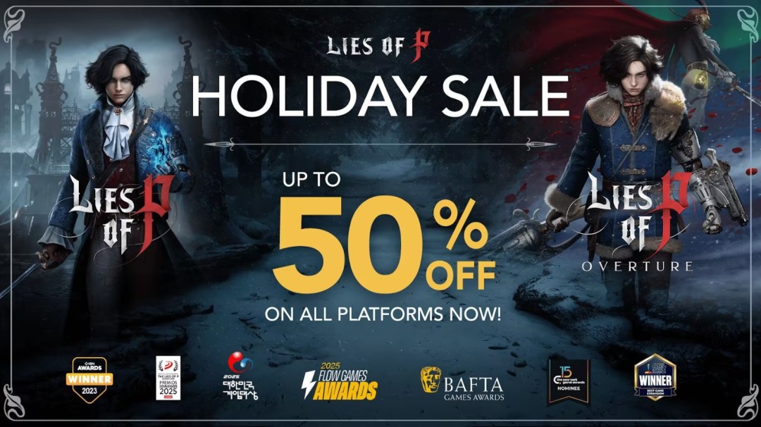 ϲӭԪ����NEOWIZ��Ϸ�������ģ�ۿ۴�����ƥŵ����ʱֱ��50%