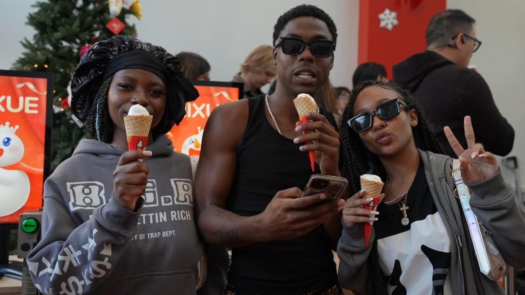 ��ѩ���������׼ҵ꿪ҵ һ�������̲�4��Ԫ