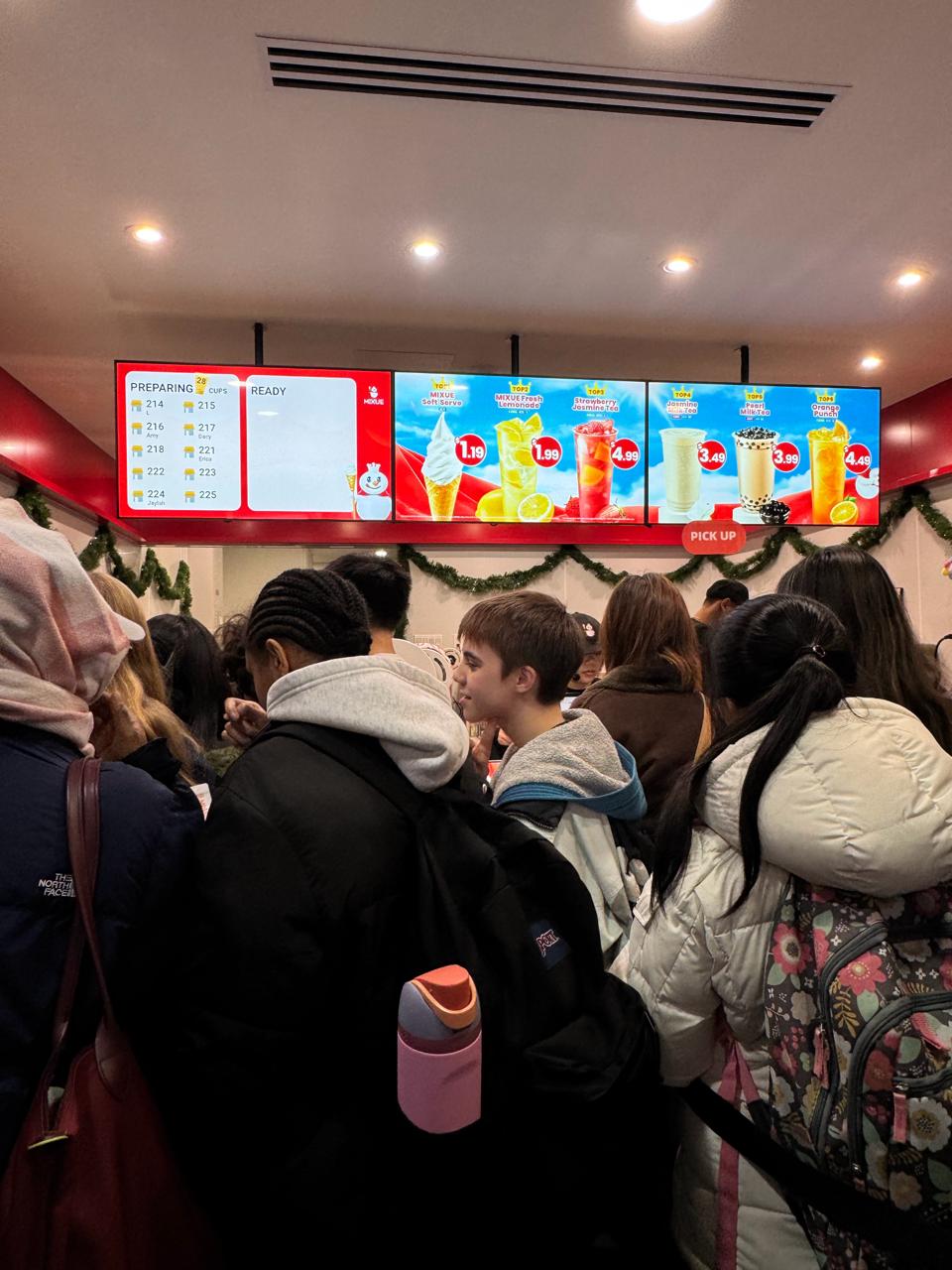 ��ѩ���������׼ҵ꿪ҵ һ�������̲�4��Ԫ