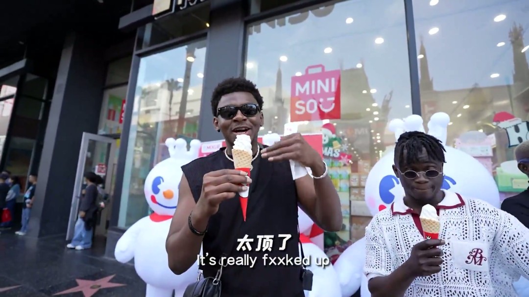 ��ѩ���������׼ҵ꿪ҵ һ�������̲�4��Ԫ