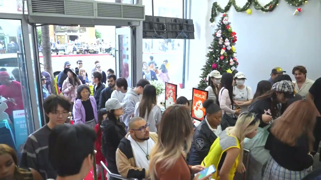 ��ѩ���������׼ҵ꿪ҵ һ�������̲�4��Ԫ