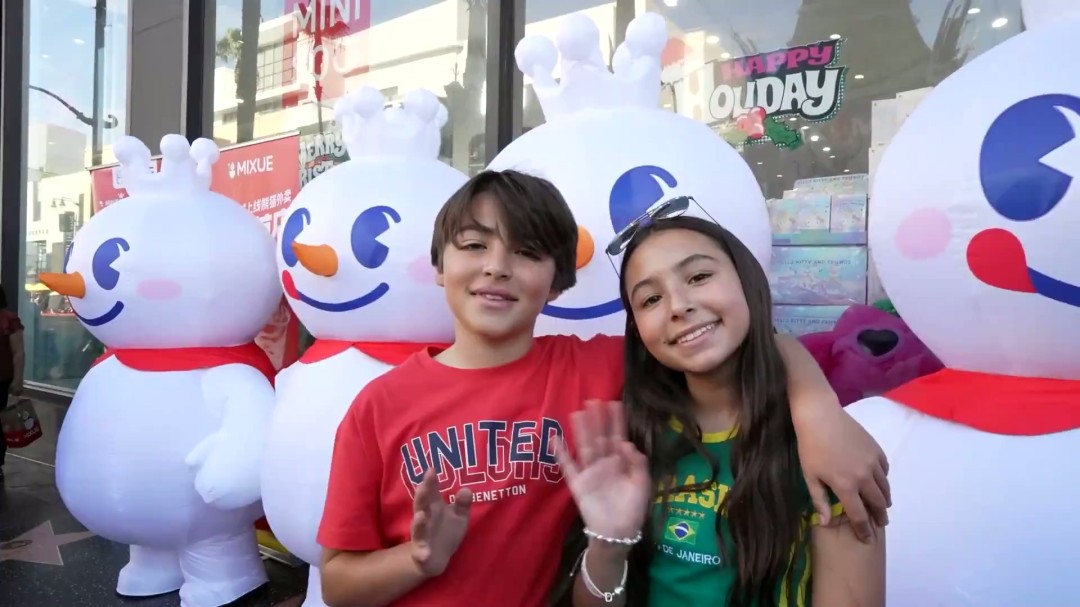 ��ѩ���������׼ҵ꿪ҵ һ�������̲�4��Ԫ