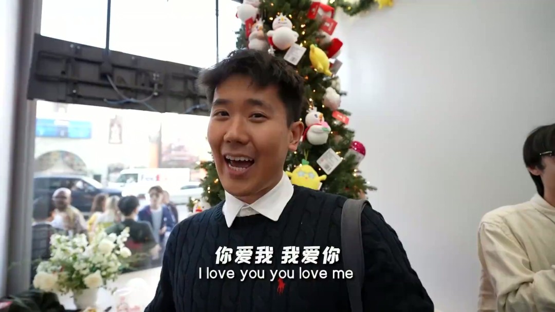 ��ѩ���������׼ҵ꿪ҵ һ�������̲�4��Ԫ