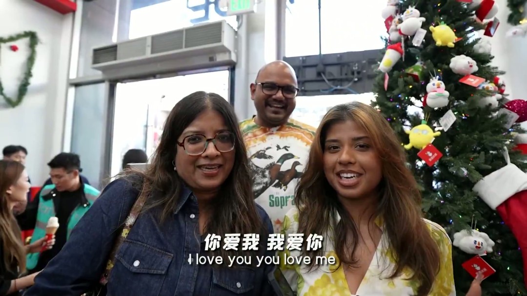 ��ѩ���������׼ҵ꿪ҵ һ�������̲�4��Ԫ