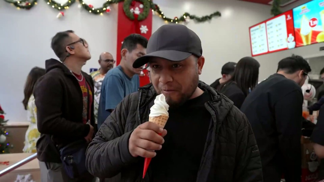 ��ѩ���������׼ҵ꿪ҵ һ�������̲�4��Ԫ