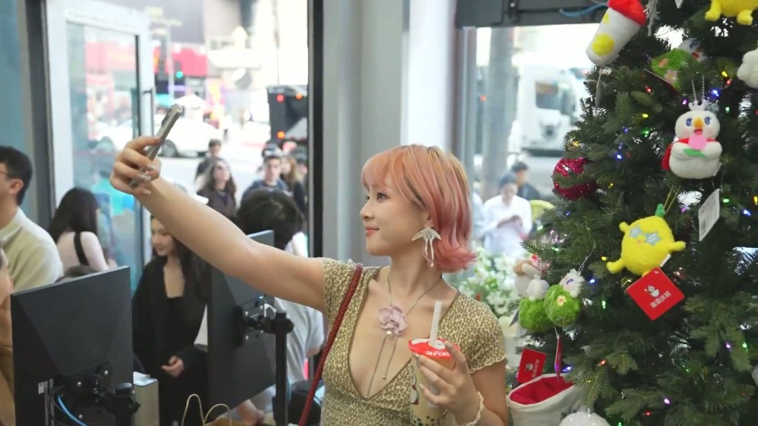 ��ѩ���������׼ҵ꿪ҵ һ�������̲�4��Ԫ