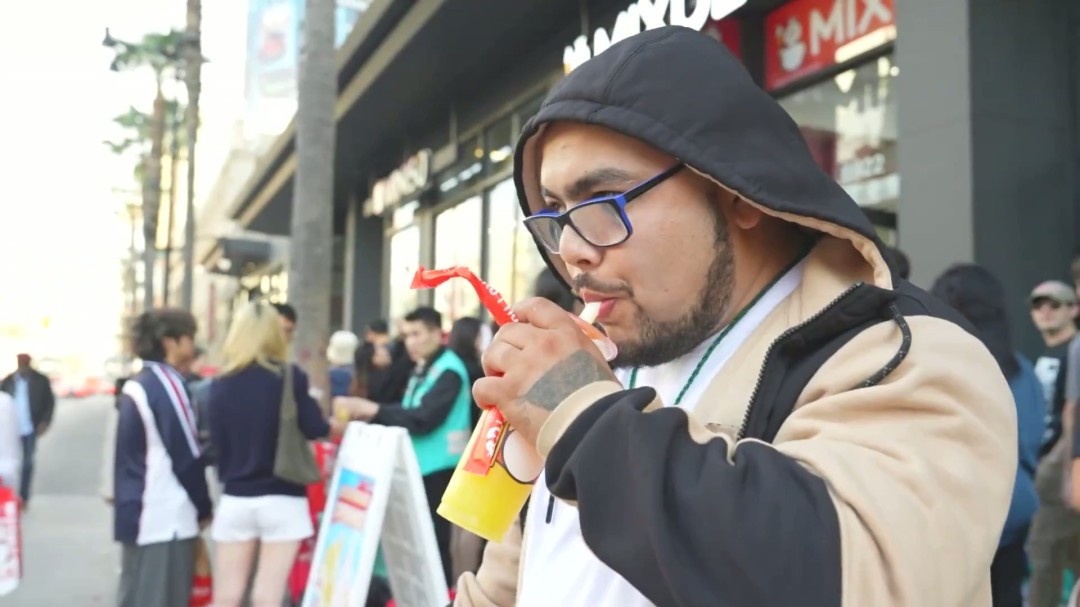 ��ѩ���������׼ҵ꿪ҵ һ�������̲�4��Ԫ