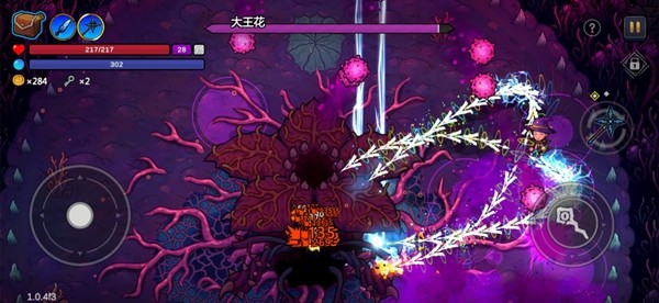 开启原汁原味的“魔法编程”之旅《魔法工艺》手游版今日正式上线！