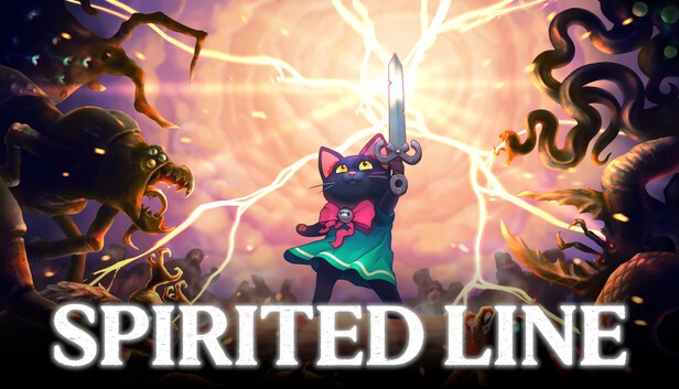 《幽灵地铁》demo