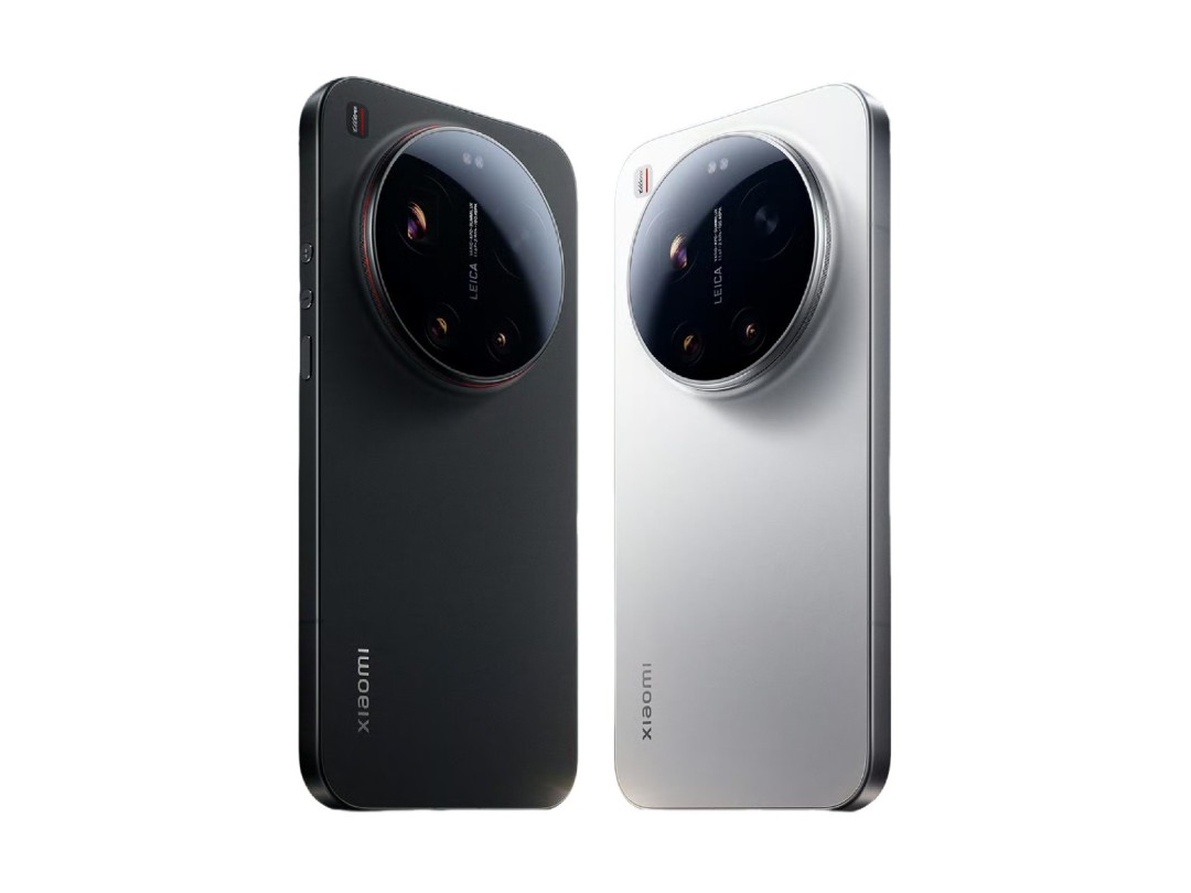 ��ǿUltra���ˣ�С��17 Ultra���������仯