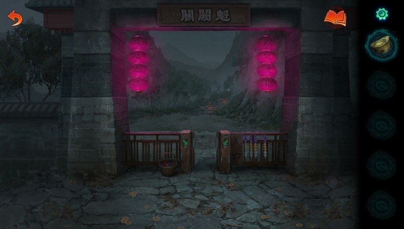 游戏七日薄：《纸嫁衣7卿不负》《荒岛求生：逃出美女岛》领衔