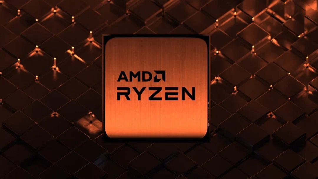 �ڴ汩��֮�� AMD�ɿ�CPU�۸�һҹ���