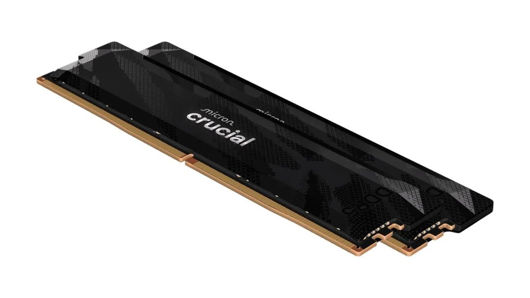 �ڴ汩��֮�� AMD�ɿ�CPU�۸�һҹ���