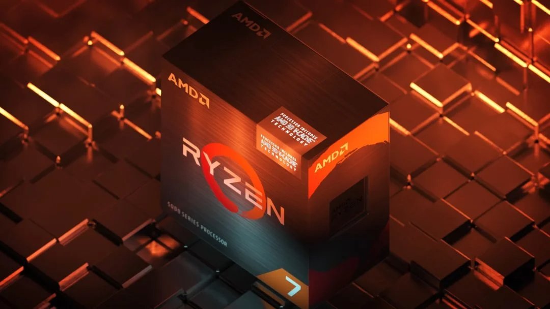 �ڴ汩��֮�� AMD�ɿ�CPU�۸�һҹ���