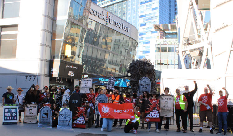 3A��Ϸ�г����ˣ���β��ǡ������ˡ�