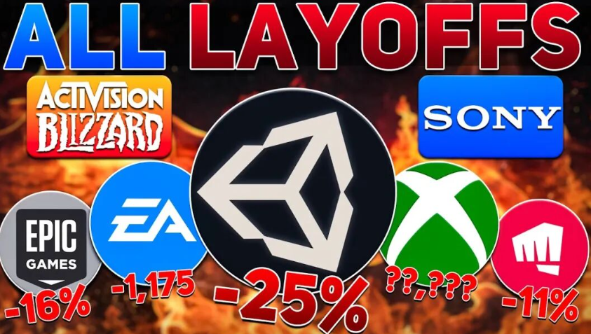 3A��Ϸ�г����ˣ���β��ǡ������ˡ�