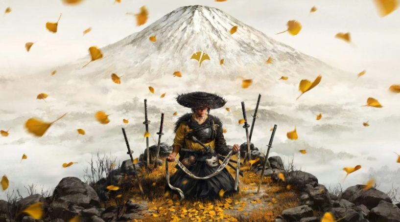 3A��Ϸ�г����ˣ���β��ǡ������ˡ�