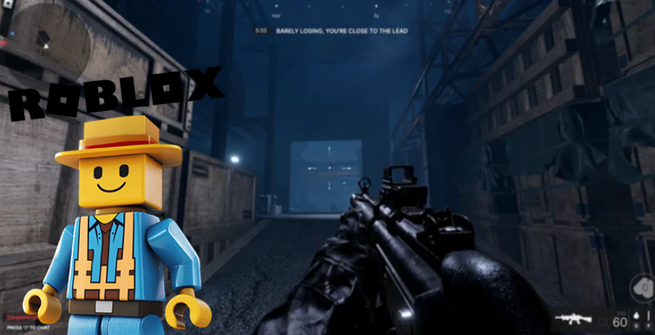 3A��Ϸ�г����ˣ���β��ǡ������ˡ�