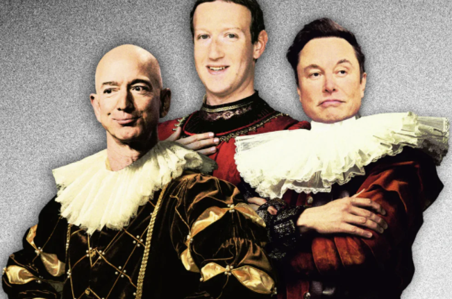 3A��Ϸ�г����ˣ���β��ǡ������ˡ�