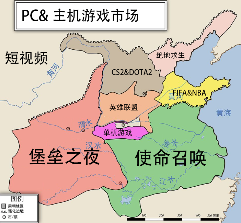 3A��Ϸ�г����ˣ���β��ǡ������ˡ�