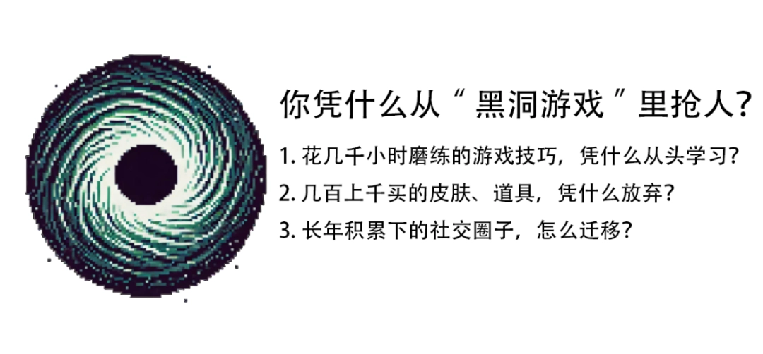 3A��Ϸ�г����ˣ���β��ǡ������ˡ�