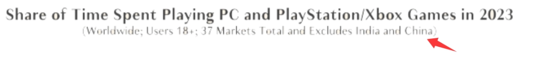 3A��Ϸ�г����ˣ���β��ǡ������ˡ�