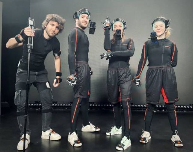 3A��Ϸ�г����ˣ���β��ǡ������ˡ�