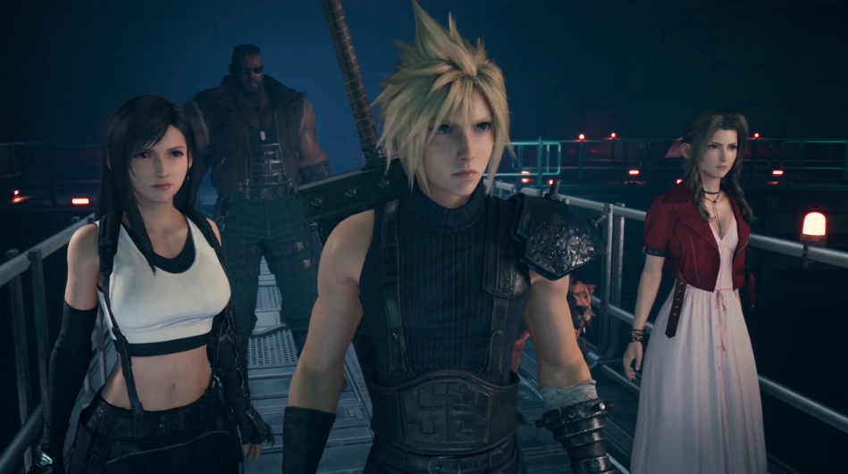 3A��Ϸ�г����ˣ���β��ǡ������ˡ�