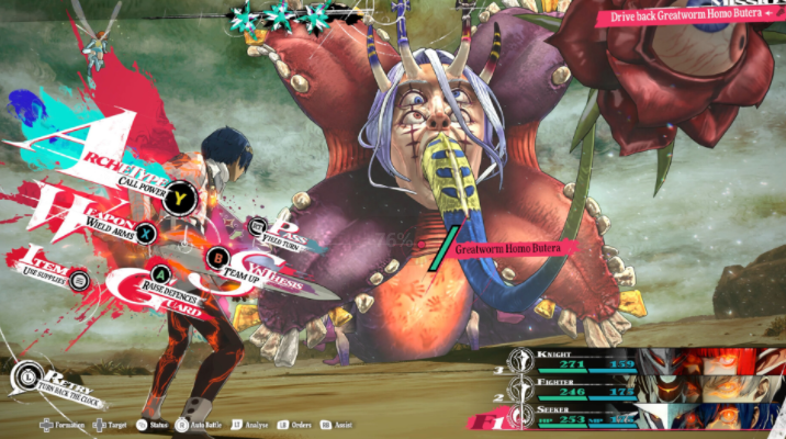 3A��Ϸ�г����ˣ���β��ǡ������ˡ�