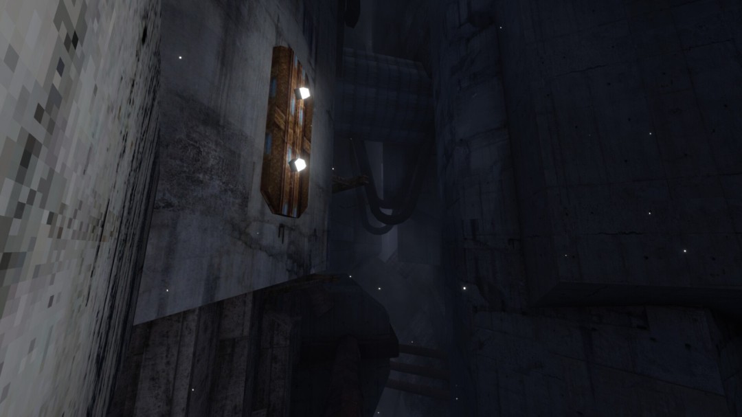 《洛恩的诱惑》免安装升级版