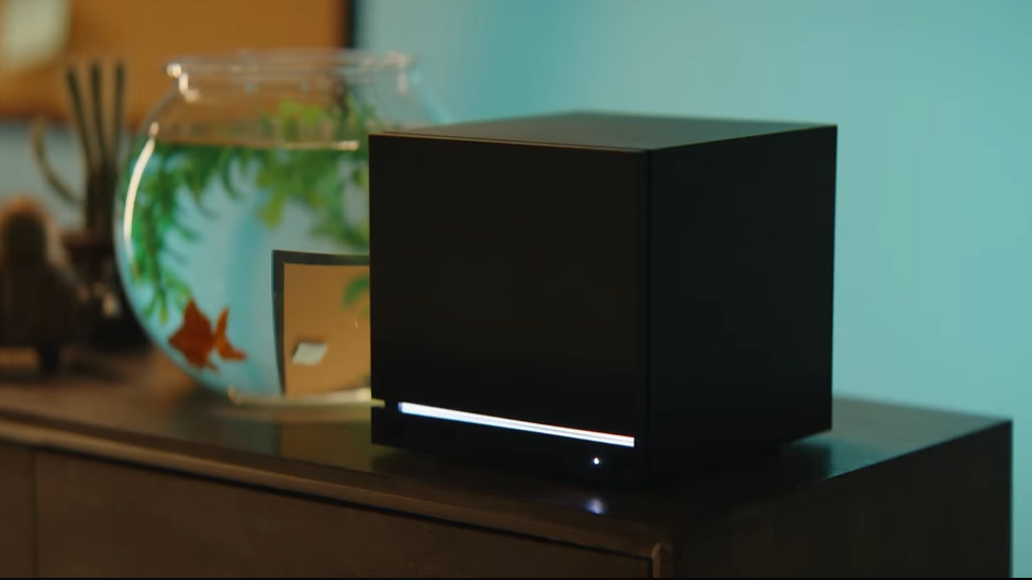 2025年Xbox主机销量崩溃 全年仅仅180万台