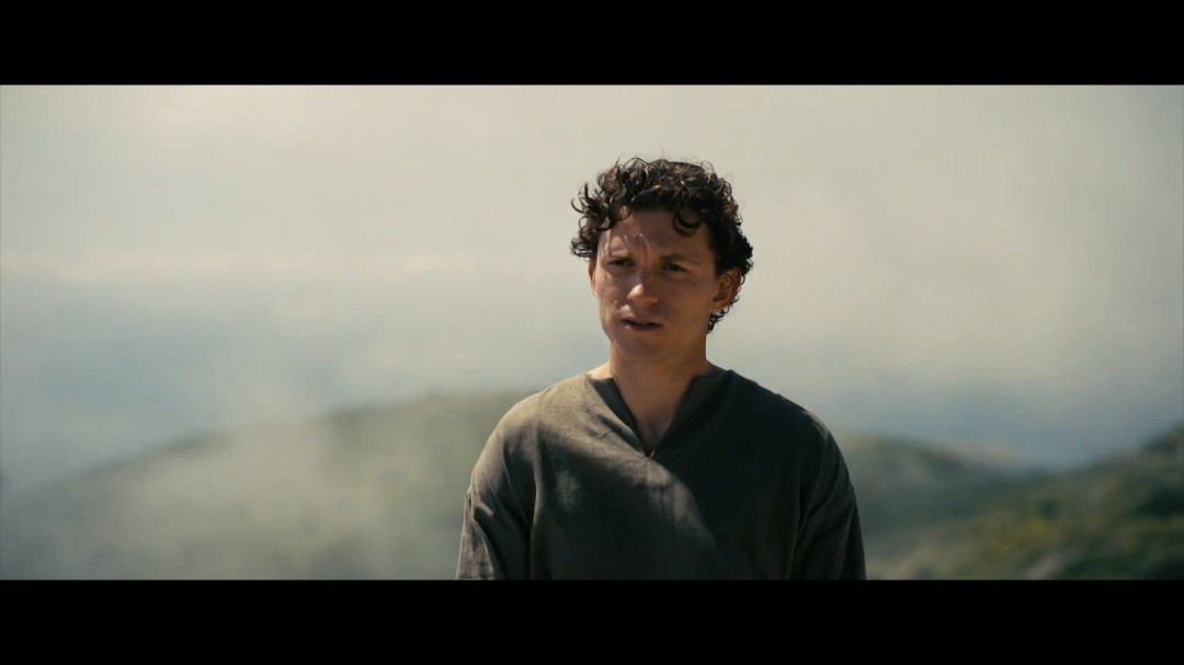 ŵ����Ƭ���µ������׷�����Ԥ�� ����7����ӳ