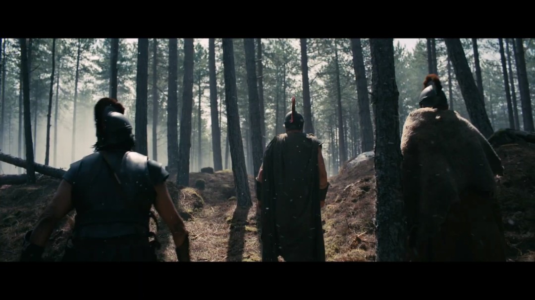 ŵ����Ƭ���µ������׷�����Ԥ�� ����7����ӳ