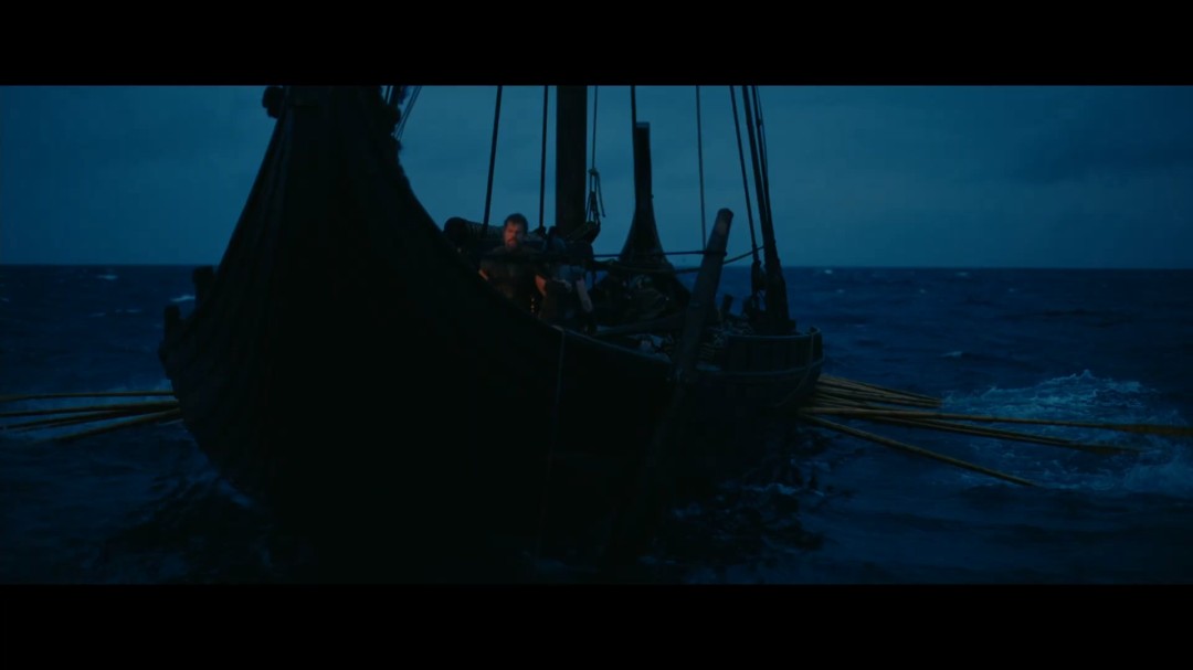 ŵ����Ƭ���µ������׷�����Ԥ�� ����7����ӳ