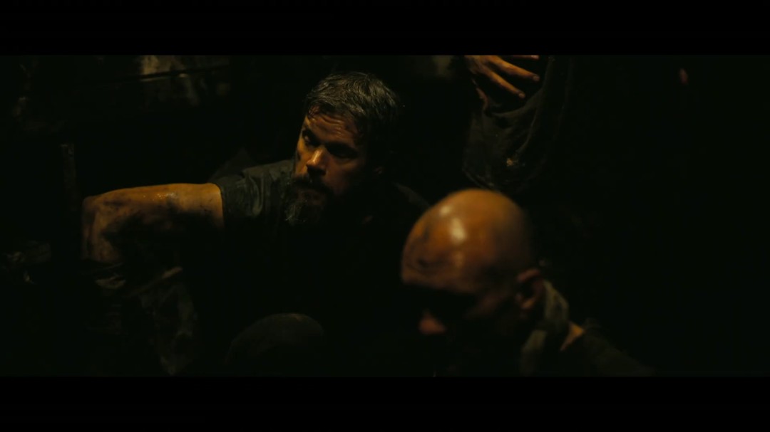 ŵ����Ƭ���µ������׷�����Ԥ�� ����7����ӳ