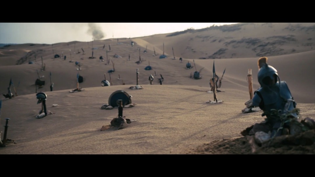 ŵ����Ƭ���µ������׷�����Ԥ�� ����7����ӳ