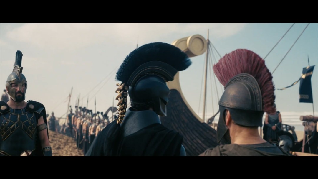 ŵ����Ƭ���µ������׷�����Ԥ�� ����7����ӳ