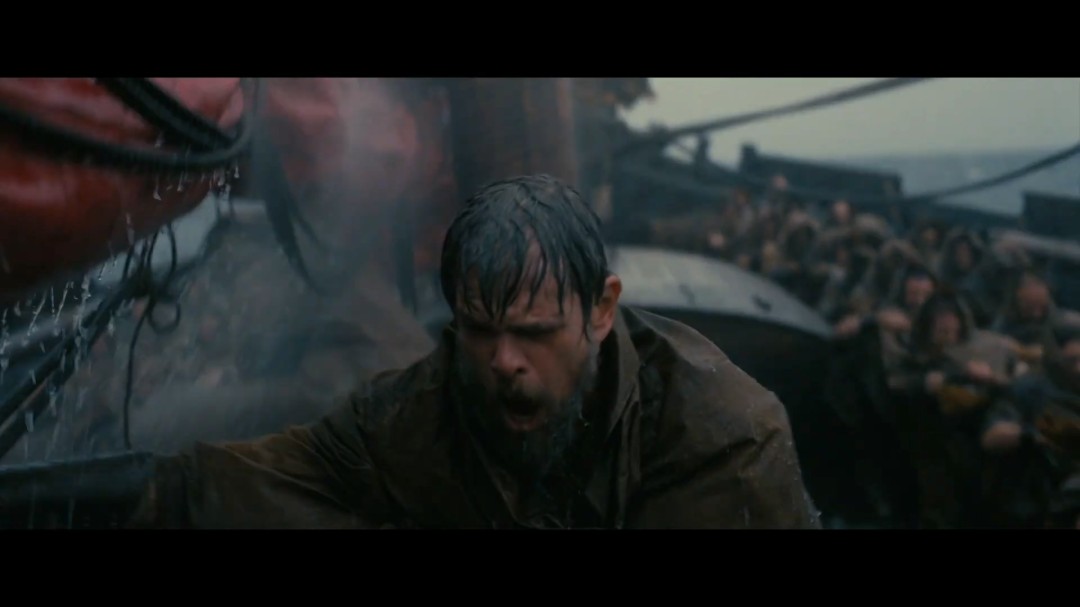 ŵ����Ƭ���µ������׷�����Ԥ�� ����7����ӳ