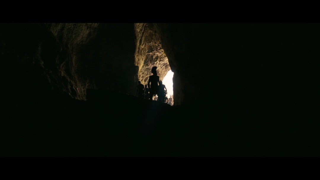 ŵ����Ƭ���µ������׷�����Ԥ�� ����7����ӳ