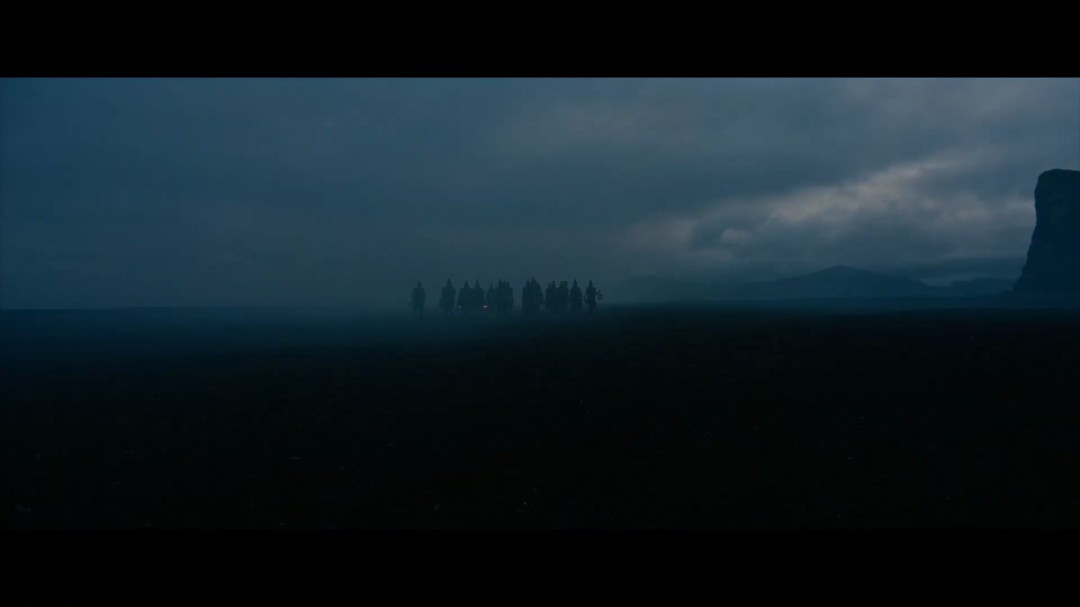 ŵ����Ƭ���µ������׷�����Ԥ�� ����7����ӳ