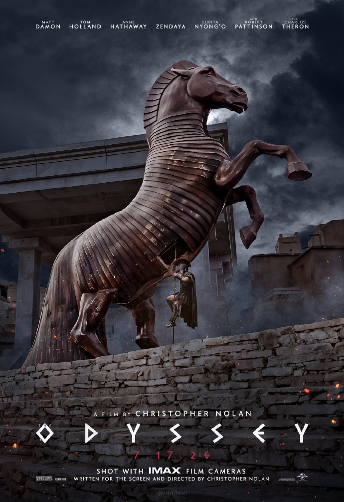 ŵ����Ƭ���µ������׷�����Ԥ�� ����7����ӳ