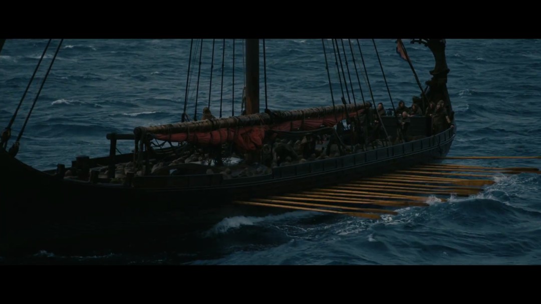 ŵ����Ƭ���µ������׷�����Ԥ�� ����7����ӳ