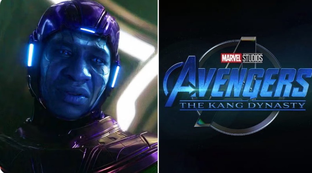 被废弃的《复联5：康之王朝》剧情泄露 竟然有凯奇版恶灵骑士